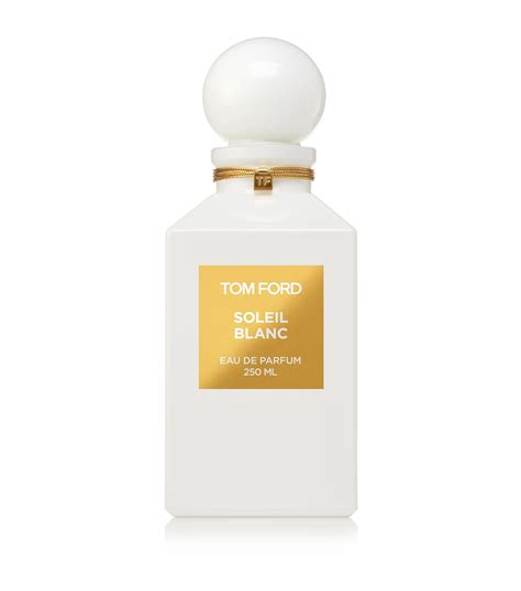 tom ford soleil blanc sale.